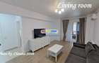 INCHIRIERE APARTAMENT 2 CAMERE CENTERAL ADRESS RESIDENCE - 11