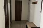 Apartament 3 camere in zona FANTANELE - 3