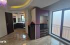 APARTAMENT 2 CAMERE SEMIDECOMANDAT TIP DUPLEX - INTRAREA GIURGIULUI - 6