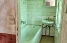 Casa tradi?ionala renovabila, cu 2077 mp teren, sat Vi? - 7
