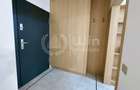 Apartament cu 2 camere la cheie | Etaj 2 | Bloc nou | Garaj | Iris - 8
