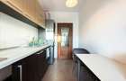 Apartament decomandat, balcon, zona Parcului Poligon - 6