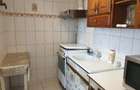 Apartament Cu 3 Camere Decomandate Zona Obcini- Metro - Suceava (Suceava) - 9