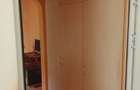 Vand apartament cu 2 camere in zona gari