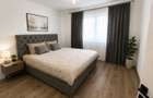 Apartament cu 4 camere in Hunedoara - 2