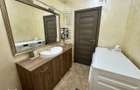 Inchiriez apartament 3 camere, amenajat modern, ARED-UTA - 3