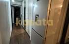 3 camere de inchiriat | Cranga?i | Renovat | Centrala proprie - 15
