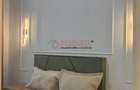 4 camere premium si curte 74mp - Metrou Berceni - 12
