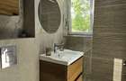 Apartament 2 camere, etaj 2, Papiu Ilarian, PRIMA INCHIRIERE - 3