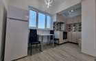 Apartament 2 camere, metrou Dimitrie Leonida, Bd.Metalurgiei - 8