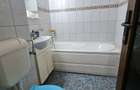 Garsoniera cocheta Drumul Taberei metrou Favorit imediat AFI Cotroceni - 2