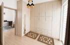 Apartament 3 camere cu gradina, bloc nou, Radauti - 11