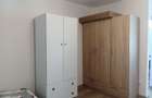 Garsoniera de inchirat , str. Detunata, Gheorgheni - 5