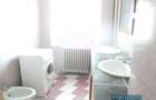 Apartament cu 3 camere decomandat în Militari - 2