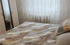 Inchiriere apartament 2 camere - 3