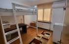 Inchiriez ap 3 camere Ghencea ( capat tramvai nr 41) - 7