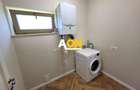 Casă nouă, 4 camere, mobilată, utilată, 418 mp teren, Micești