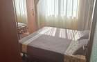 Proprietar inchiriez apartament 3 camere, 2 bai, balcon urias | Zona Ciuperca (vis-a-vis de fostul Stadion al Tineretului) - 3