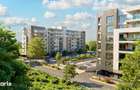 Studio 44 mp| 15 min de Metrou Ap Patriei| Ansamblu Nou (P+6E)| Com.0% - 3
