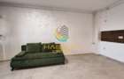 Apartament 2 Camere Gata de Mutat Luica - Brancoveanu 47Mp