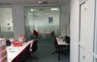 Investitie cu chirias pe termen lung | Spatiu comercial | Alexandria - 6