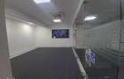 Birou de inchiriat 80 mp cladire premium, Bd Mamaia zona Delfinariu - 4