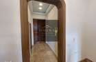 Apartament / Spa?iu De Birouri, De Inchiriat, Ultracentral - 5