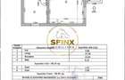 Casa Individuala 4 camere | Curte proprie | Constructie 2015 - 8