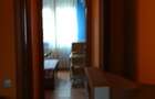 Inchiriere 3 camere Basarab - 5