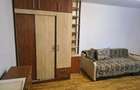 Inchiriez Apartament 2 Camere Zorilor - 2