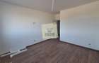 Apartament 3 camere etaj 1 Selimbar