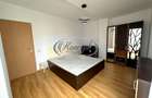 Apartament spatios in zona semicentrala cu parcare subterana - 8