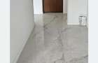 Apartament de vanzare 2 camere | Etaj 5/7 | Ansamblu reziden?ial nou - 12