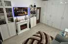 Apartament 2 camere mobilat si utilat complet mutare imediata - 12