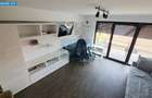 Apartament 2 camere, bloc nou 2021. - 1