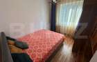 Apartament cu 2 camere, semidecomandat - Deva, Astoria - Deva (Hunedoara) - 4