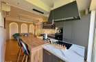 Apartament 3 camere | 65 mp | PREMIUM | Suceava - Traian Vuia | ID:182 - 8