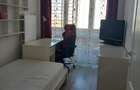 Ap etaj intermediar 2 din 4 - 5