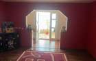 Casa P+M Nicolae Balcescu | Teren 750 mp | Mobilata Utilata - 4