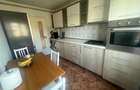 Apartament doua camere decomandat | 52 mp | 2 balcoane | Bucovina - langa parc | centrala + 2 AC - 5