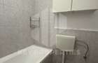 Strada Armeneasca - apartament boem 2 camere - 12