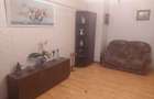 Apartament 4cam de inchiriat - Iasi, Pacurari - 9