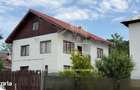 CASA 5 CAMERE TEREN 1138 MP BALILE?TI ARGES - 3