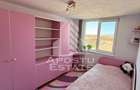Apartament cu 3 camere, decomandat, etaj intermediar,cent... - 8