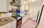 Apartament de vanzare, o camera, etajul 1, bloc nou, lift, capat CUG, - 4