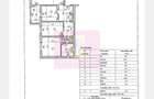 Apartament cu 3 camere de vanzare in Campina - Zona Centrala - 1