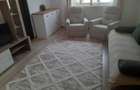 Apartament 2 Camere Semidecomandat LIDL, A-uri - 4