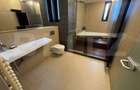 Apartament 3 camere lux, 150 mp, Garaj, zona Piața Cipariu - 7