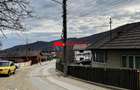 Casa de vanzare Poiana Campina, Prahova | teren 1554 mp | utilitati | - 11