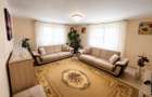 Villa Uricani 805 mp Teren
